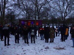 2026_01_27_Auschwitzgedenken_01