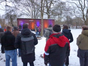 2026_01_27_Auschwitzgedenken_17