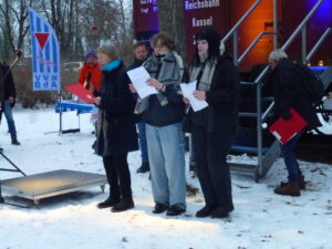 2026_01_27_Auschwitzgedenken_15