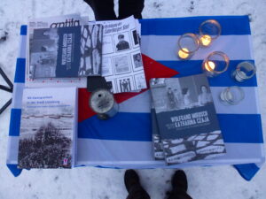 2026_01_27_Auschwitzgedenken_14