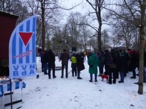 2026_01_27_Auschwitzgedenken_13