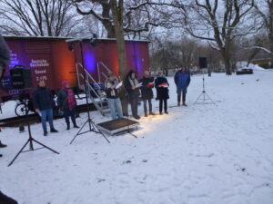 2026_01_27_Auschwitzgedenken_12