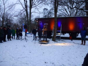 2026_01_27_Auschwitzgedenken_11