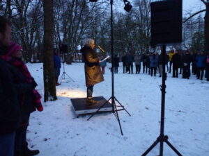 2026_01_27_Auschwitzgedenken_07