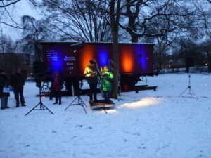 2026_01_27_Auschwitzgedenken_06