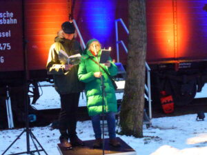 2026_01_27_Auschwitzgedenken_05