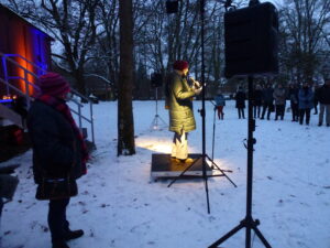 2026_01_27_Auschwitzgedenken_04