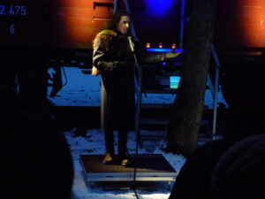 2026_01_27_Auschwitzgedenken_02