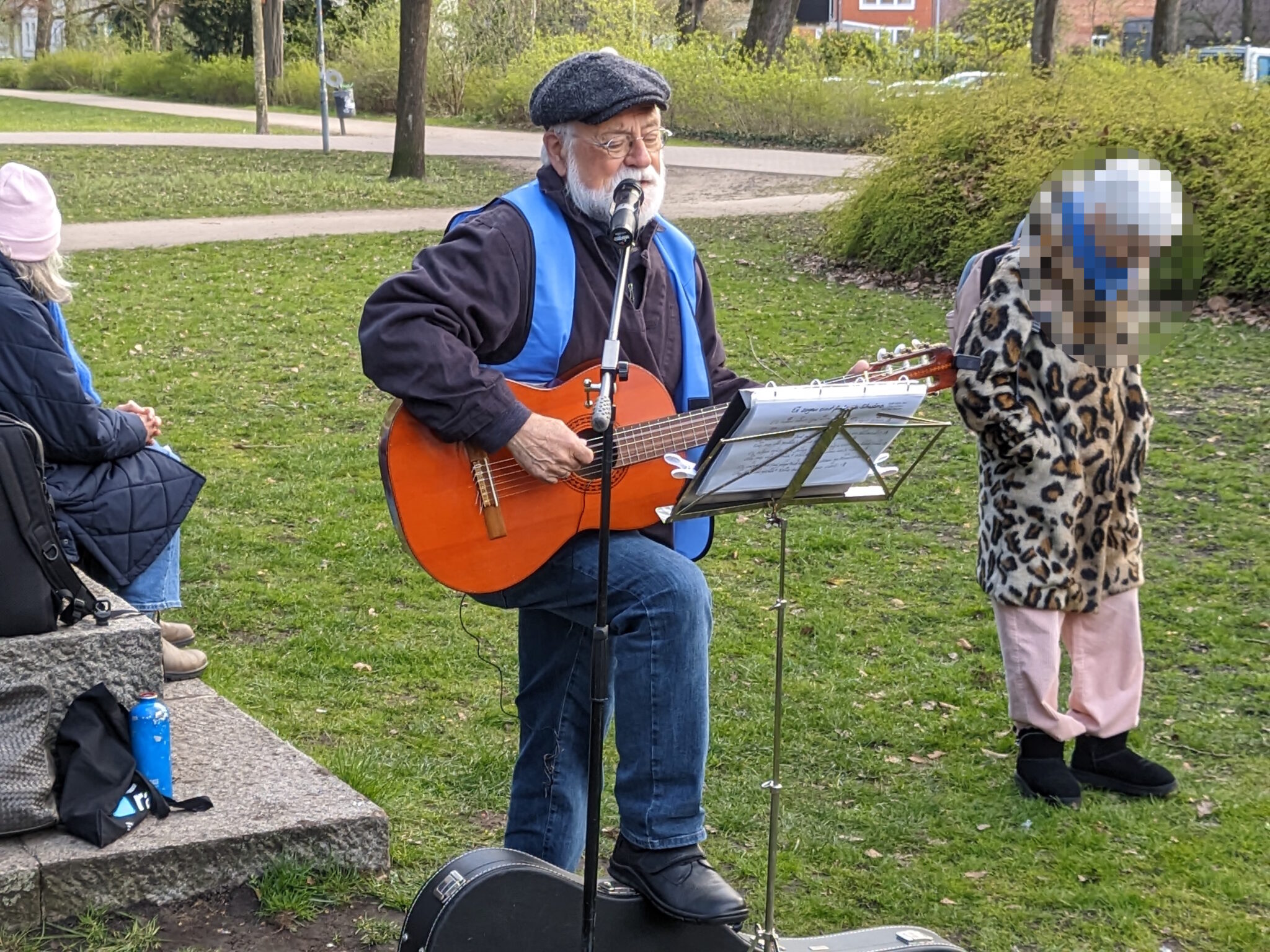 2023_04_04_Ostermarsch_01a