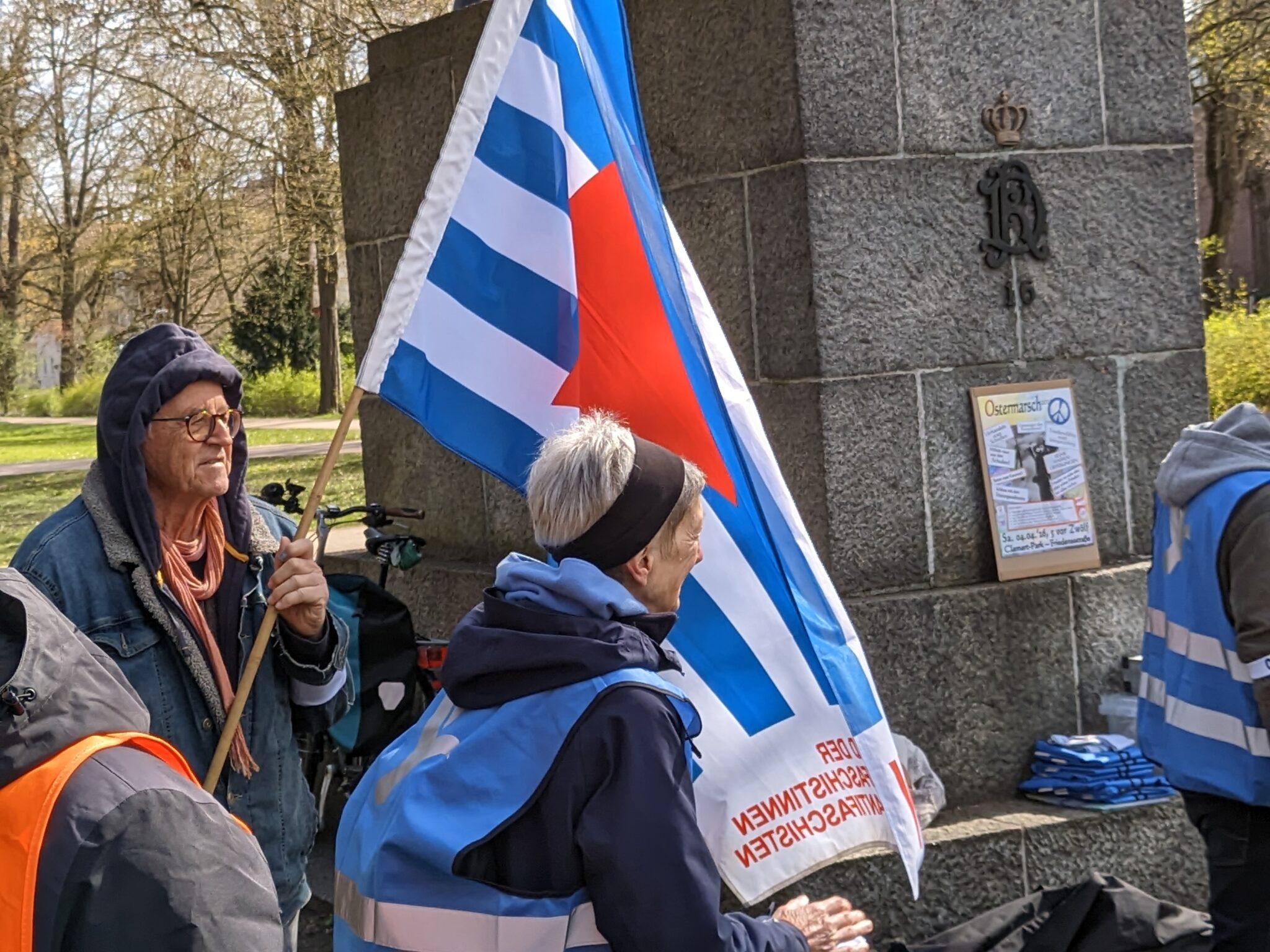 2023_04_04_Ostermarsch_02