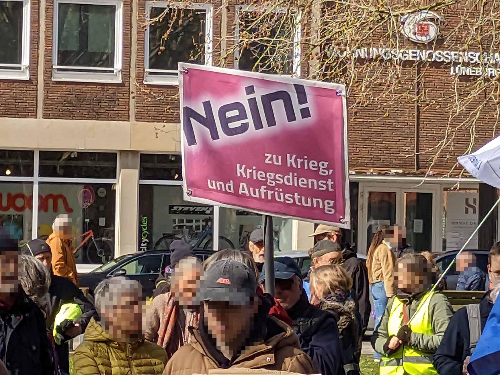 2023_04_04_Ostermarsch_03a