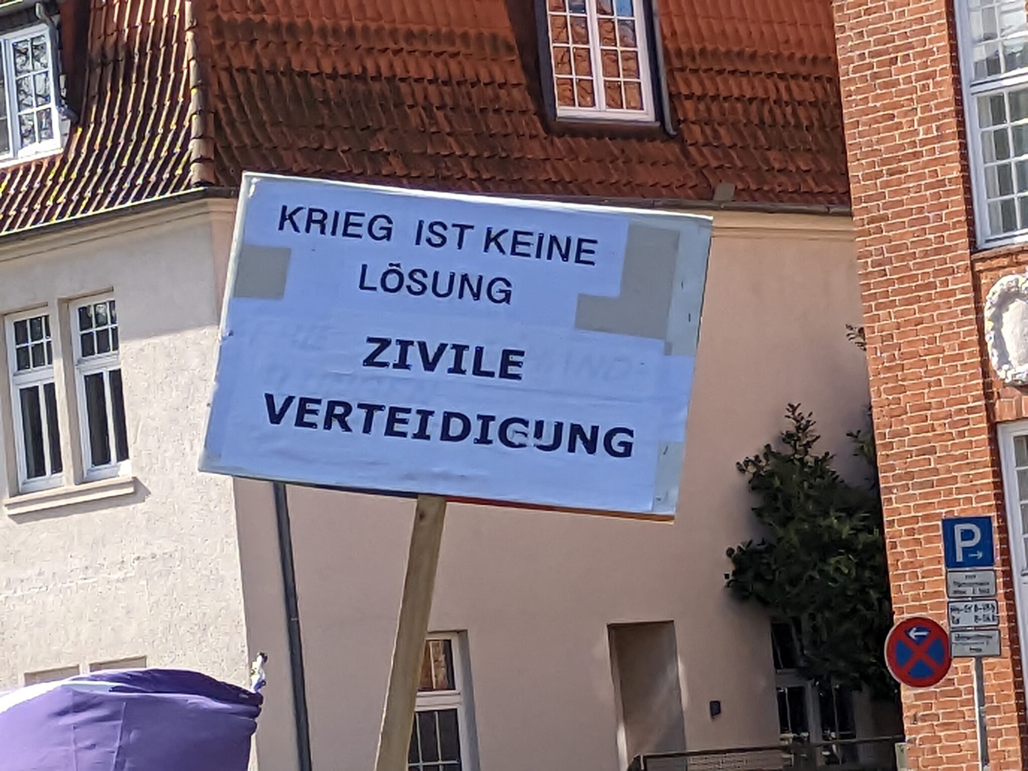 2023_04_04_Ostermarsch_04