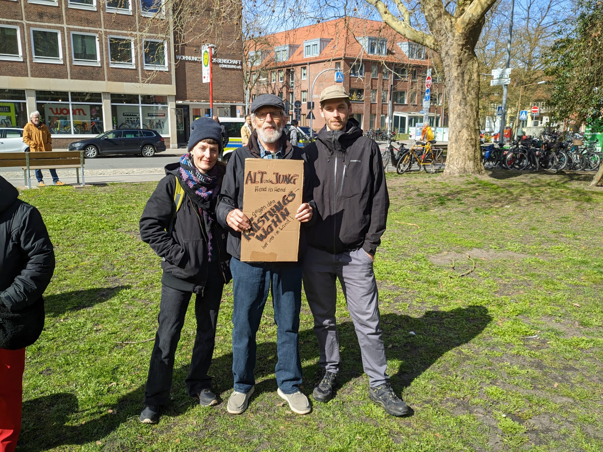 2023_04_04_Ostermarsch_05