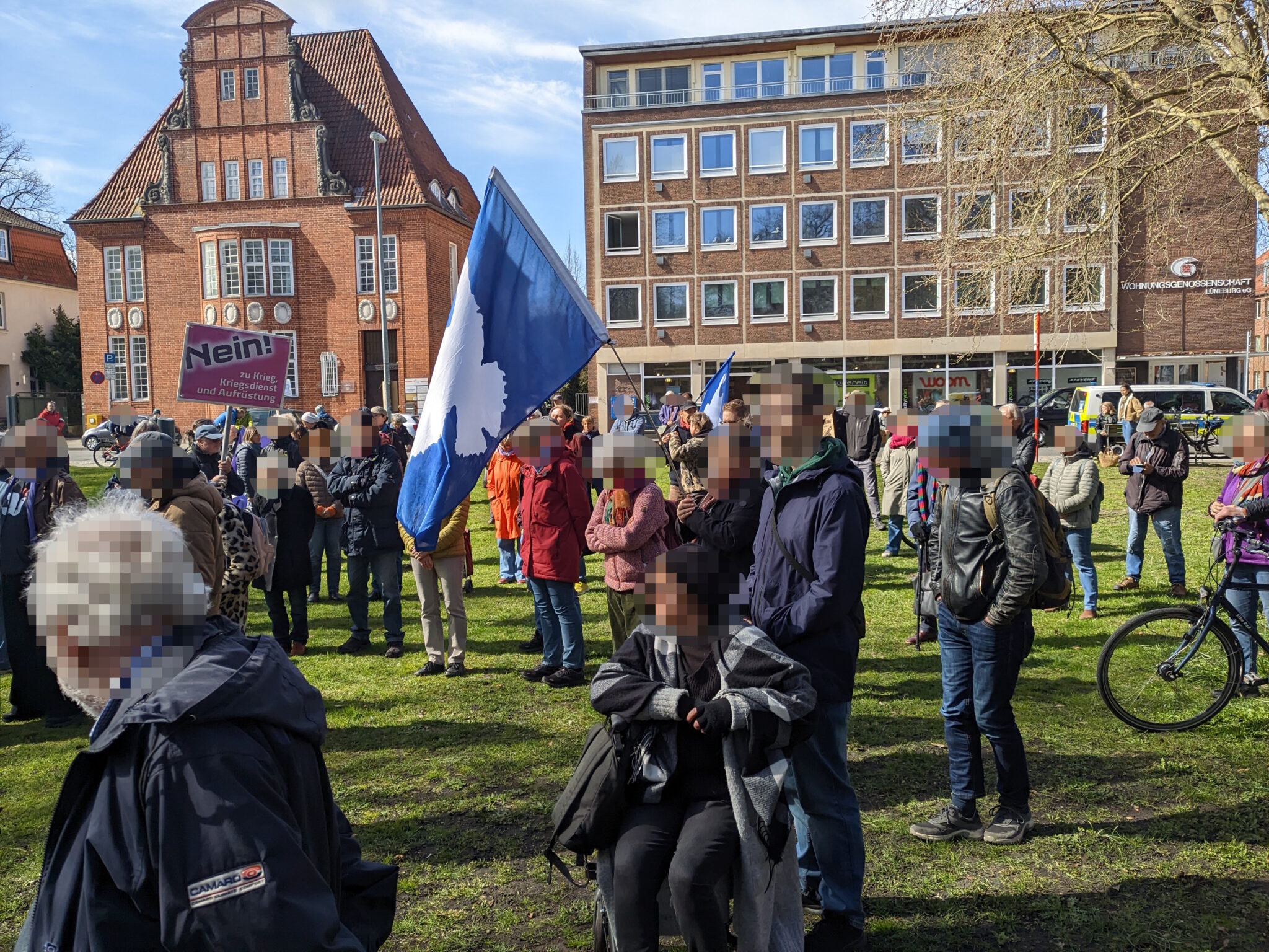 2023_04_04_Ostermarsch_06a