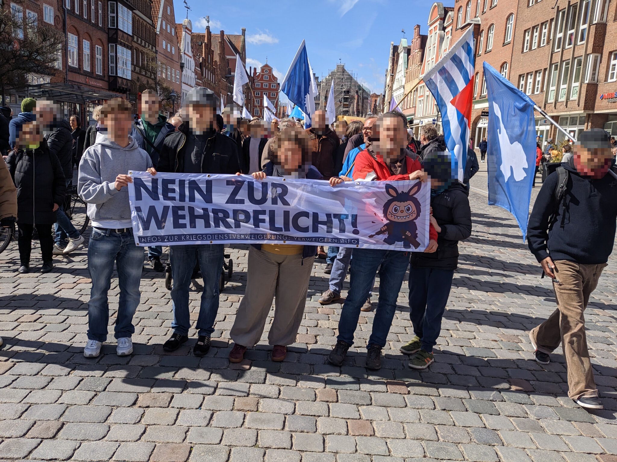 2023_04_04_Ostermarsch_08a