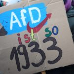 DSC05321