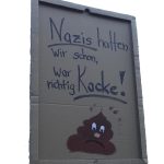 plakat_2